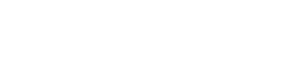 G-Tronic Oy