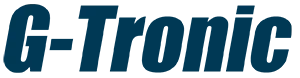 G-Tronic Oy